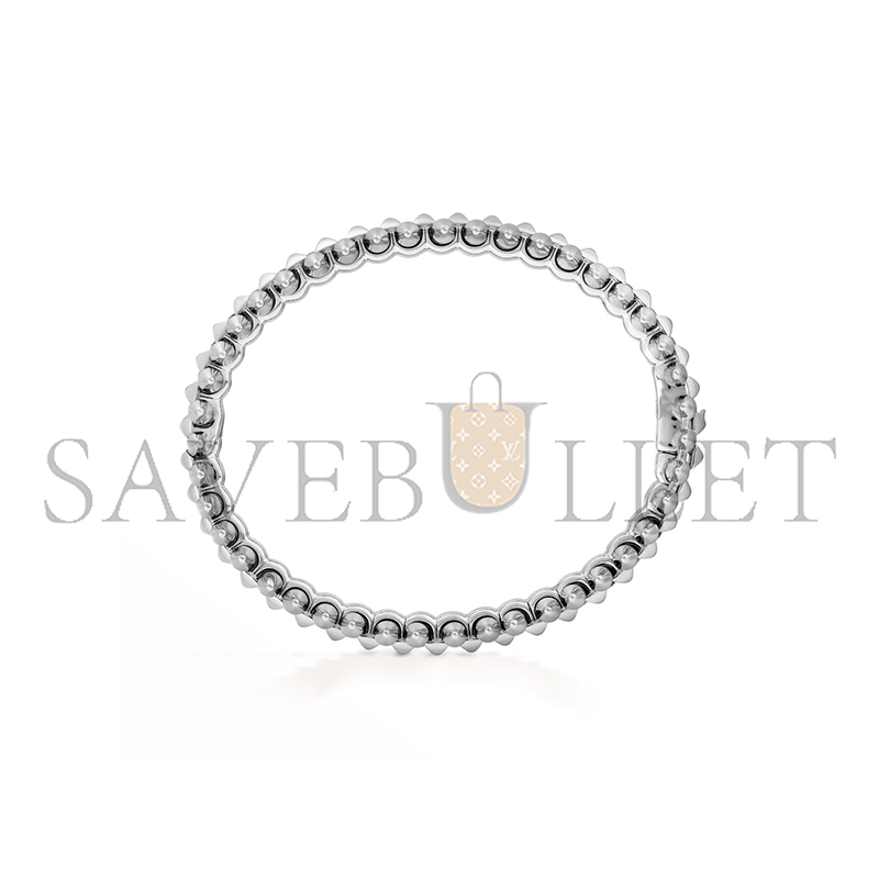 CARTIER CLASH DE CARTIER BRACELET MEDIUM MODEL B6065717